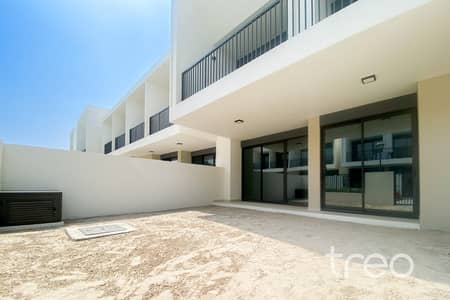تاون هاوس 3 غرف نوم للبيع في تاون سكوير، دبي - 213 Maha, Town Square - 2. jpg تاون هاوس 3 غرف نوم للبيع في تاون سكوير، دبي - 213 Maha, Town Square - 2. jpg