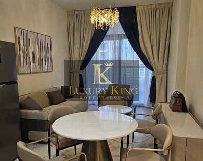 2 Slaapkamers Appartement te Koop in International City, Dubai - 01707127-116b-4176-81f5-5f4550b9df75. jpg