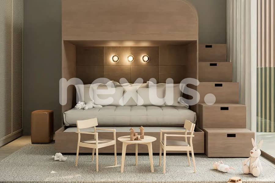 5 image_20