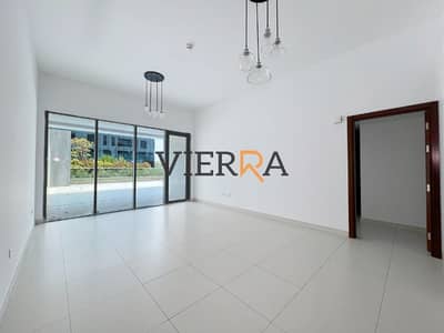 1 Bedroom Apartment for Rent in Dubai Silicon Oasis (DSO), Dubai - 26. jpg