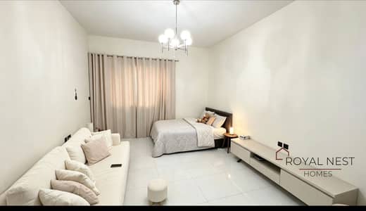Studio for Rent in Liwan, Dubai - 107816. jpg
