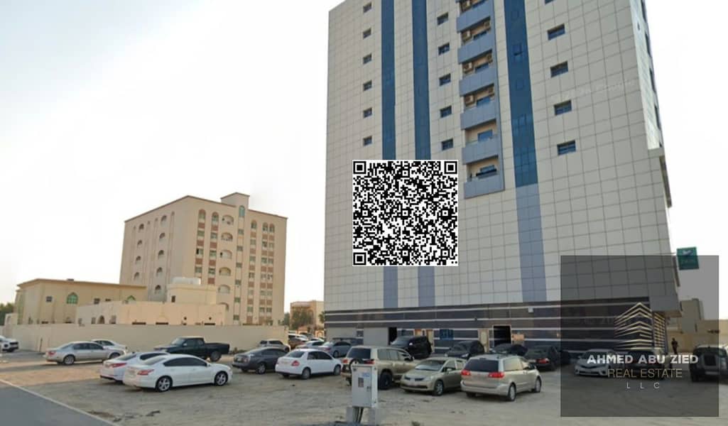 2 WhatsApp Image 2026-08-31 at 5.02. 01 PM. jpeg