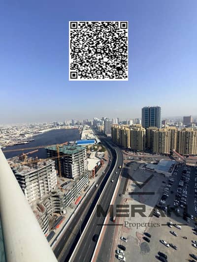 Appartement de 3 chambres à à vendre à Al Rashidiya, Ajman - WhatsApp Image 2026-09-03 at 10.57. 52 AM. jpeg