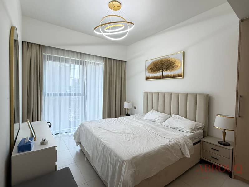10 WhatsApp Image 2026-06-19 at 12.44. 11 PM. jpeg