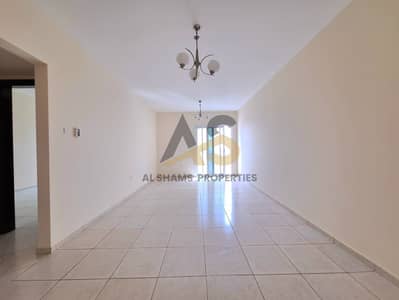 1 Bedroom Flat for Rent in Al Nahda (Sharjah), Sharjah - 1000152960. jpg 1 Bedroom Flat for Rent in Al Nahda (Sharjah), Sharjah - 1000152960. jpg