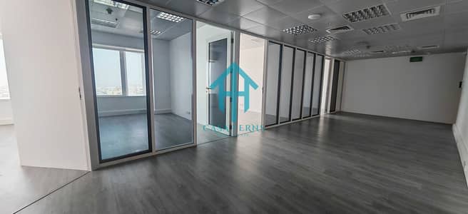 Office in affitto a Sheikh Zayed Road, Dubai - 1001262749. jpg