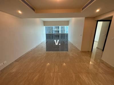 2 Bedroom Apartment for Rent in Sheikh Zayed Road, Dubai - 2. jpeg