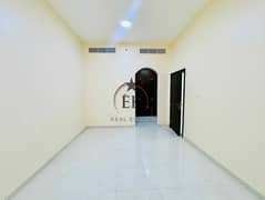 شقة في بيدا بن عمار،عشارج 2 غرف 47000 درهم - 16380949