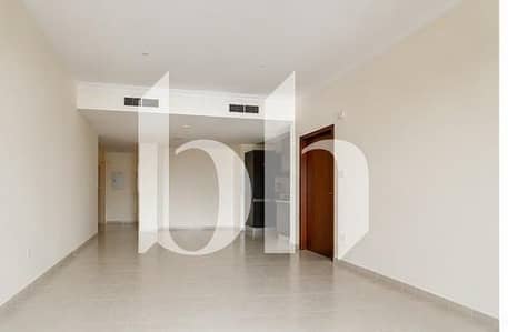 1 Bedroom Flat for Rent in Dubai Marina, Dubai - images image img 1 Bedroom Flat for Rent in Dubai Marina, Dubai - images image img