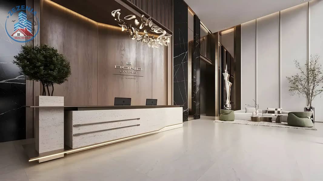 6 bond-living-by-pearlshire-development-at-dubai-land-residence-complex-2. webp