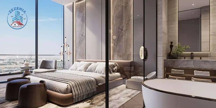 14 Bond-Living-Apartments-in-DubaiLand-Residence-Complex-3. webp