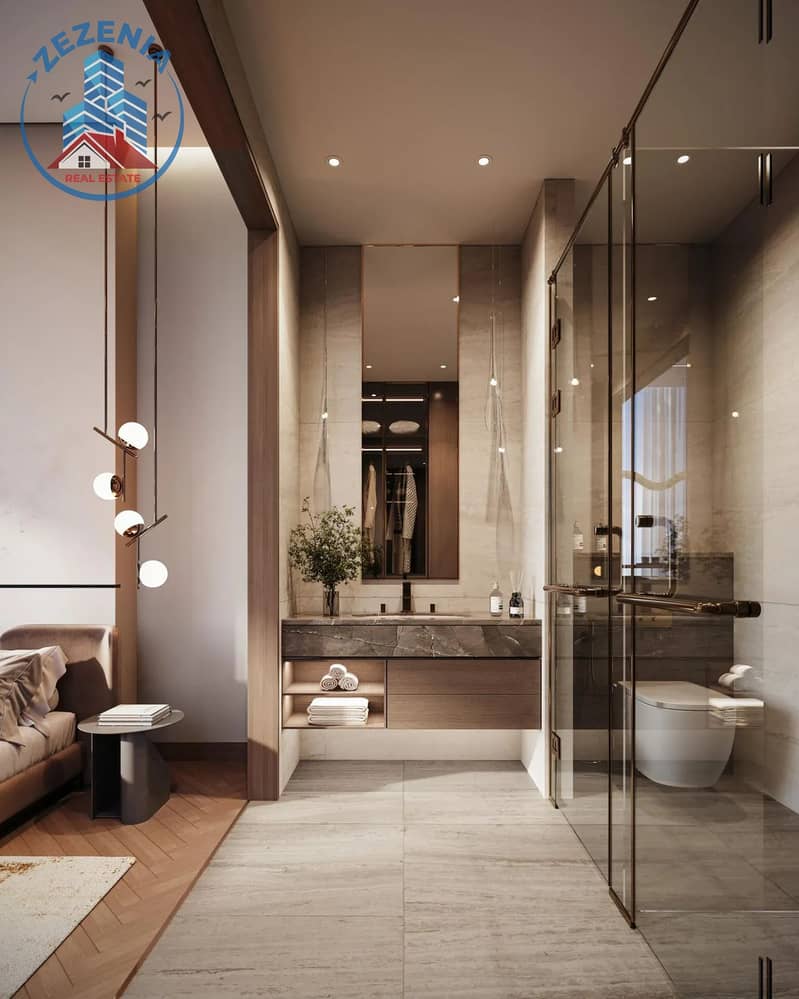 15 Bond_Living_by_Pearlshire_Bathroom_aczesl. webp