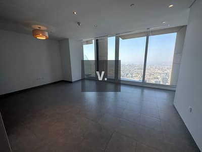 1 Bedroom Flat for Rent in Sheikh Zayed Road, Dubai - 15_08_2026-11_45_37-3402-a08e8da56b098104eae9df8d4f5f4ea3. jpeg