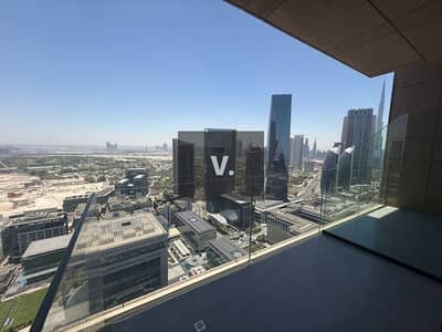 1 Bedroom Flat for Rent in Sheikh Zayed Road, Dubai - 07_08_2026-14_20_32-3402-9832277d09789130b417ef1697a7e77f. jpeg