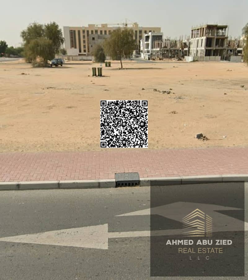 2 WhatsApp Image 2026-09-01 at 1.51. 59 PM. jpeg