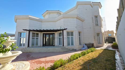 فیلا 5 غرف نوم للايجار في البرشاء، دبي - 20260609_164832. jpg فیلا 5 غرف نوم للايجار في البرشاء، دبي - 20260609_164832. jpg