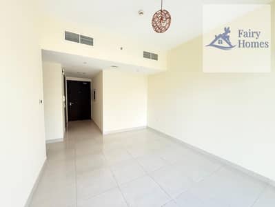 1 Bedroom Apartment for Rent in Business Bay, Dubai - WhatsApp Image 2026-09-01 at 12.08. 28 PM (1). jpeg 1 Bedroom Apartment for Rent in Business Bay, Dubai - WhatsApp Image 2026-09-01 at 12.08. 28 PM (1). jpeg