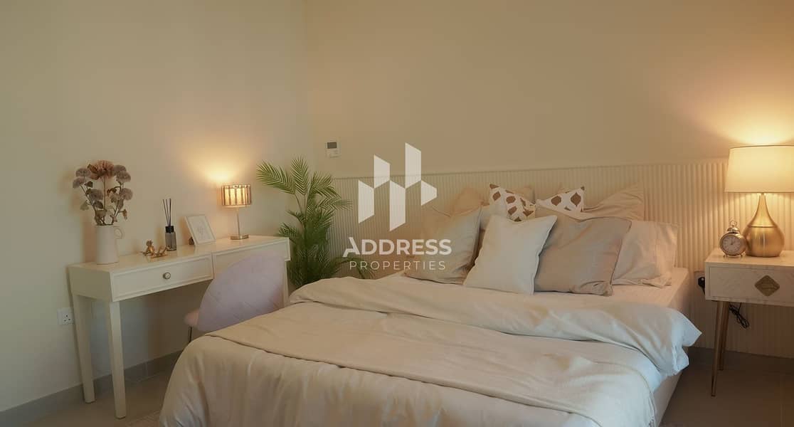 7 bedroom-3. jpg