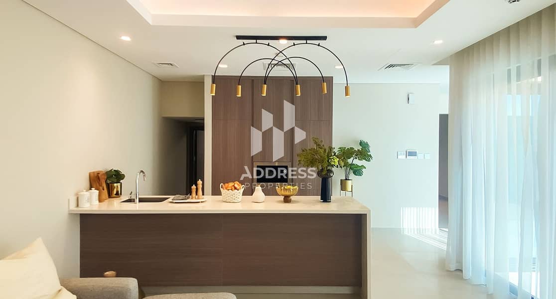 9 kitchen. jpg