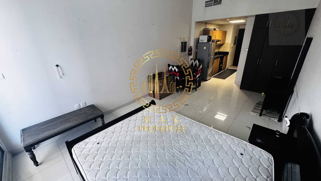 Appartement in Dubai Sports City,Elite Sports Residence,Elite Sports Residence 3, 37999 AED - 16381013 Appartement in Dubai Sports City,Elite Sports Residence,Elite Sports Residence 3, 37999 AED - 16381013