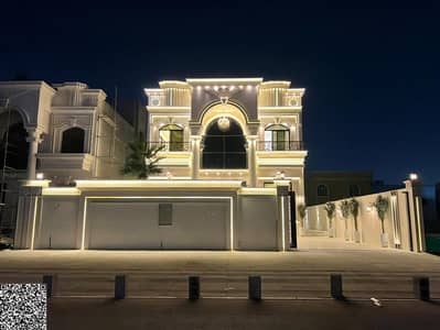 5 Bedroom Villa for Sale in Al Mowaihat, Ajman - 202026-09-03_WhatsApp Image 2026-09-03 at 11.38. 36 AM (1)26. jpg 5 Bedroom Villa for Sale in Al Mowaihat, Ajman - 202026-09-03_WhatsApp Image 2026-09-03 at 11.38. 36 AM (1)26. jpg