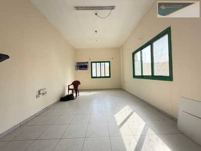 2 habitaciones Apartamento para en Alquiler en Al Qasimia, Sharjah - IMG_4791. jpeg 2 habitaciones Apartamento para en Alquiler en Al Qasimia, Sharjah - IMG_4791. jpeg