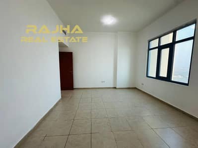 2 Bedroom Flat for Rent in Dubai Silicon Oasis (DSO), Dubai - WhatsApp Image 2026-09-03 at 11.24. 01 AM. jpeg