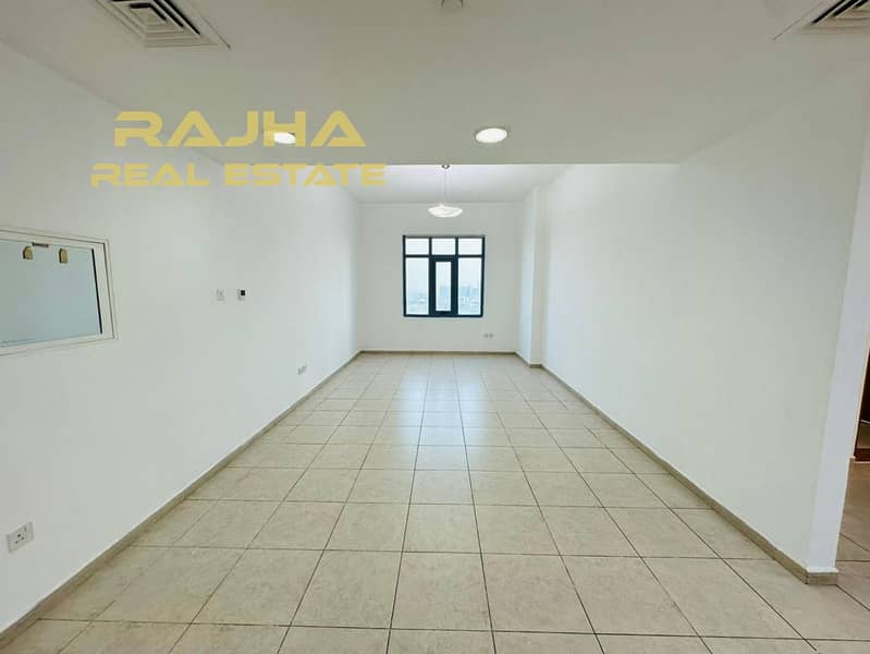 5 WhatsApp Image 2026-09-03 at 11.24. 01 AMqa. jpeg