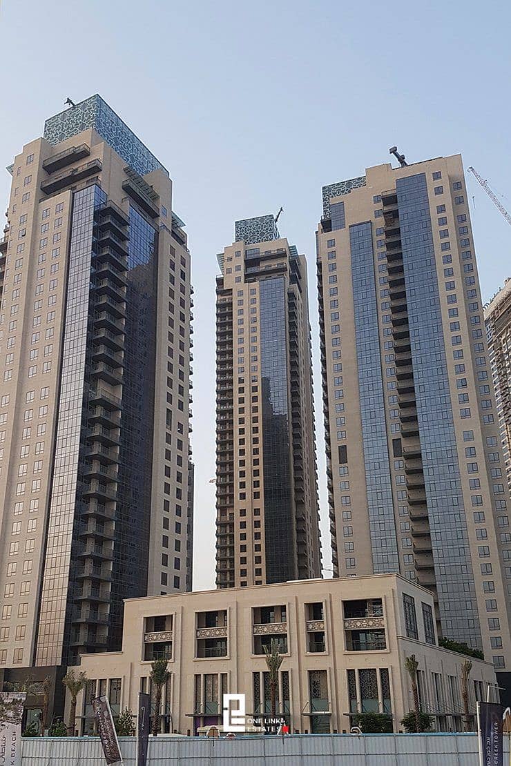 13 dubai-creek-residences-south-18039_xl. jpg