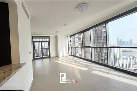 Appartement de 2 chambres à à louer à Dubai Creek Harbour, Dubai - WhatsApp Image 2026-09-02 at 1.57. 35 PM. jpeg Appartement de 2 chambres à à louer à Dubai Creek Harbour, Dubai - WhatsApp Image 2026-09-02 at 1.57. 35 PM. jpeg