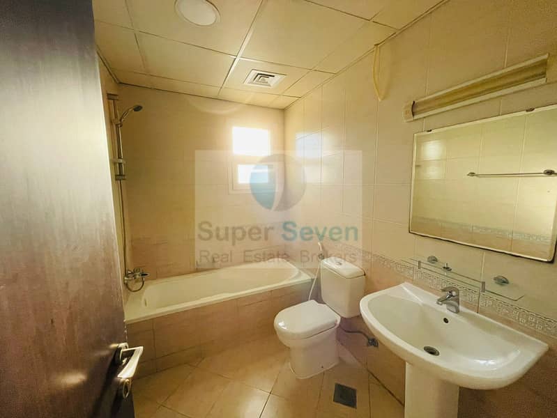5 36e8b716-00d8-45bc-929a-228040e3c29b. jpg