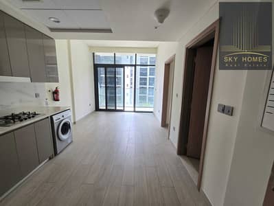 阿齐兹里维埃拉社区， 迪拜 1 卧室单位待租 - 1000595772. jpg
