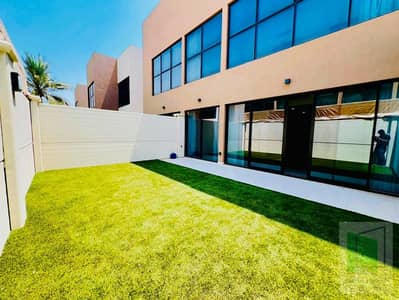 3 Bedroom Townhouse for Rent in Al Muntazah, Abu Dhabi - WhatsApp Image 2026-08-27 at 11.54. 46 AM. jpeg 3 Bedroom Townhouse for Rent in Al Muntazah, Abu Dhabi - WhatsApp Image 2026-08-27 at 11.54. 46 AM. jpeg