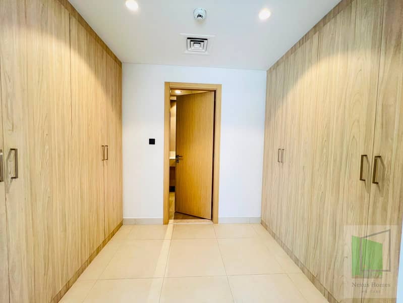 14 WhatsApp Image 2026-08-20 at 1.20. 05 PM (3). jpeg