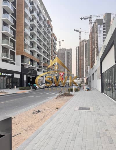 Shop in affitto a Meydan, Dubai - WhatsApp Image 2026-09-03 at 12.08. 50 PM. jpeg Shop in affitto a Meydan, Dubai - WhatsApp Image 2026-09-03 at 12.08. 50 PM. jpeg
