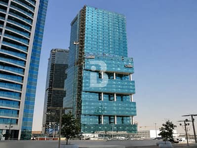 Office for Rent in Jumeirah Lake Towers (JLT), Dubai - Brand New | Fully Furnished | DMCC Freezone