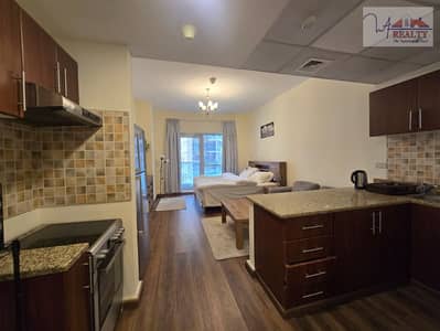 Studio for Rent in Business Bay, Dubai - WhatsApp Image 2026-08-31 at 12.15. 46 (1). jpeg