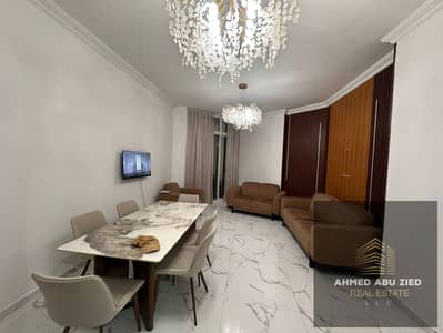 2 Camere Appartamento in affitto a Al Rashidiya, Ajman - WhatsApp Image 2026-09-02 at 7.40. 14 PM (1). jpeg