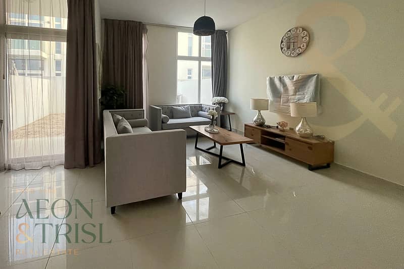 Rijwoning in DAMAC Hills 2 (Akoya by DAMAC),Pacifica, 4 slaapkamers, 1850000 AED - 16381104 Rijwoning in DAMAC Hills 2 (Akoya by DAMAC),Pacifica, 4 slaapkamers, 1850000 AED - 16381104