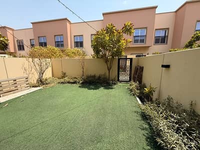 3 Camere Villa in vendita a Villanova, Dubai - WhatsApp Image 2026-08-24 at 11.44. 48 AM. jpeg