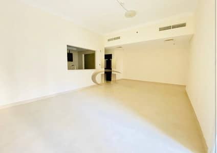 2 Bedroom Apartment for Sale in Jumeirah Village Circle (JVC), Dubai - WhatsApp Image 2026-09-03 at 12.07. 23 PM. jpeg