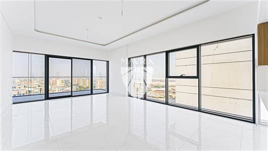 2 Schlafzimmer Wohnung zum zur Miete in Al Furjan, Dubai - Image 1 2 Schlafzimmer Wohnung zum zur Miete in Al Furjan, Dubai - Image 1
