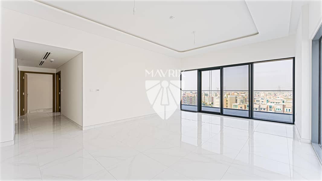 6 Image 6