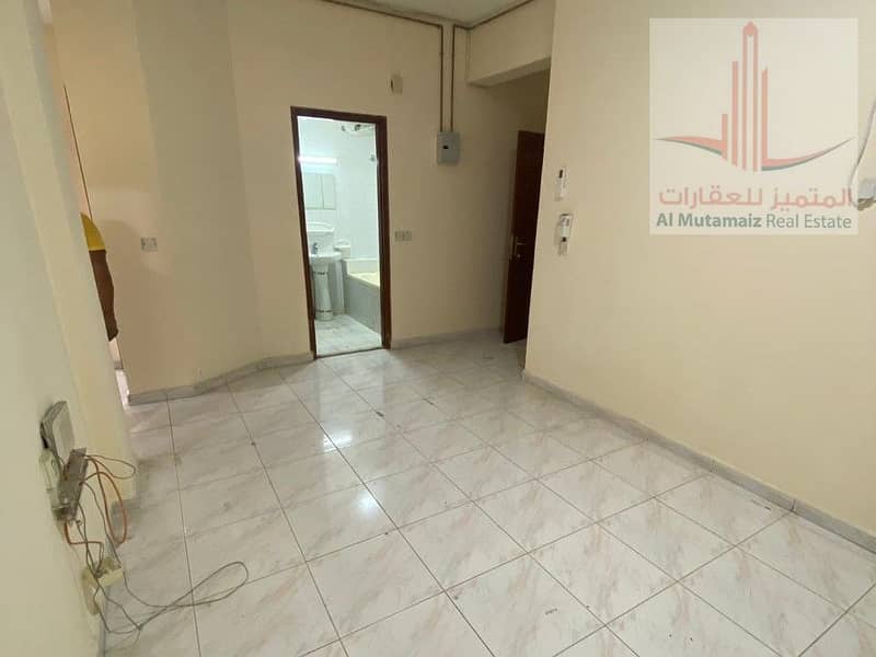 6 8e794d90-5e68-42e5-9192-0aed40eaa8b3 - Copy. jpg
