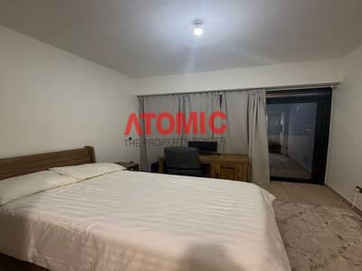 Студия в аренду в Азизи Ривьера, Дубай - WhatsApp Image 2026-09-03 at 11.13. 18 AM (2). jpeg