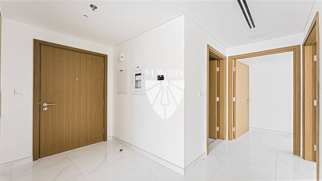 9 Image 9