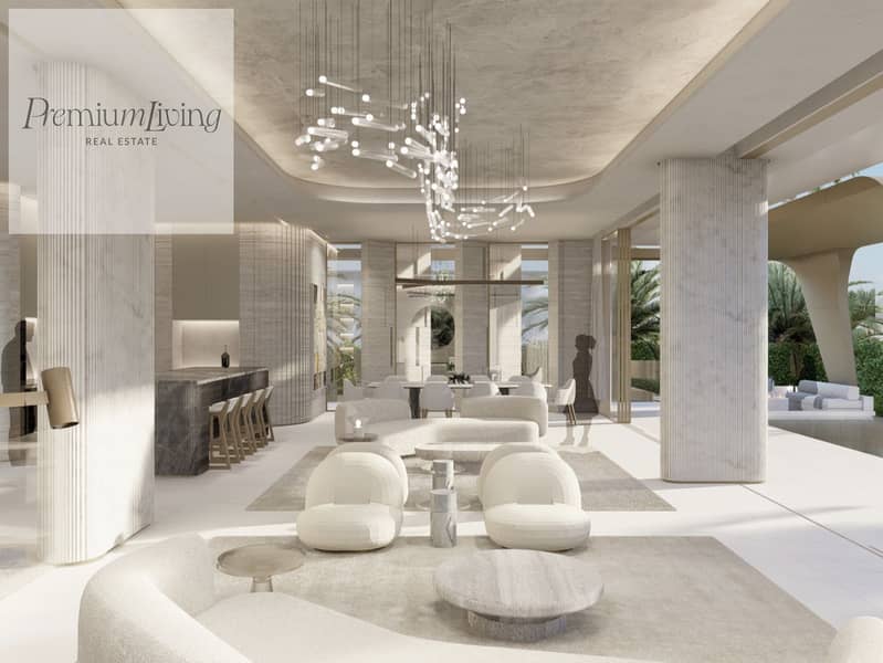 2 03_living_lounge. jpg