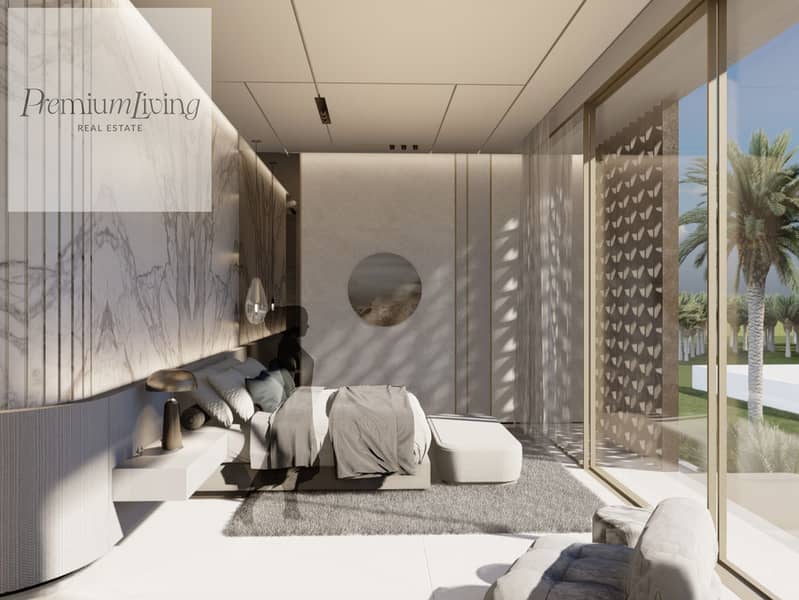 6 06_bedroom_suite. jpg