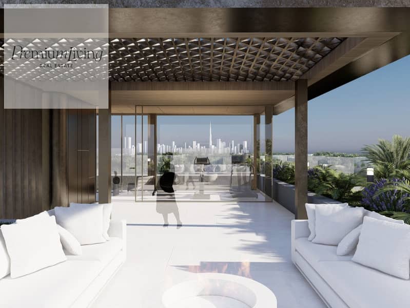 7 07_rooftop_lounge. jpg
