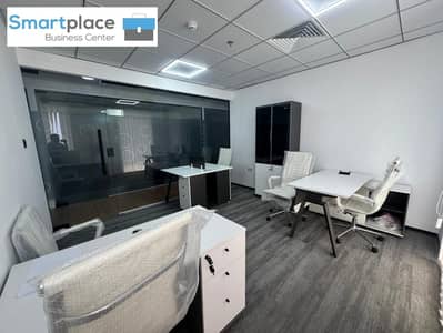 Office in affitto a Deira, Dubai - WhatsApp Image 2026-09-02 at 14.16. 15 (3). jpeg